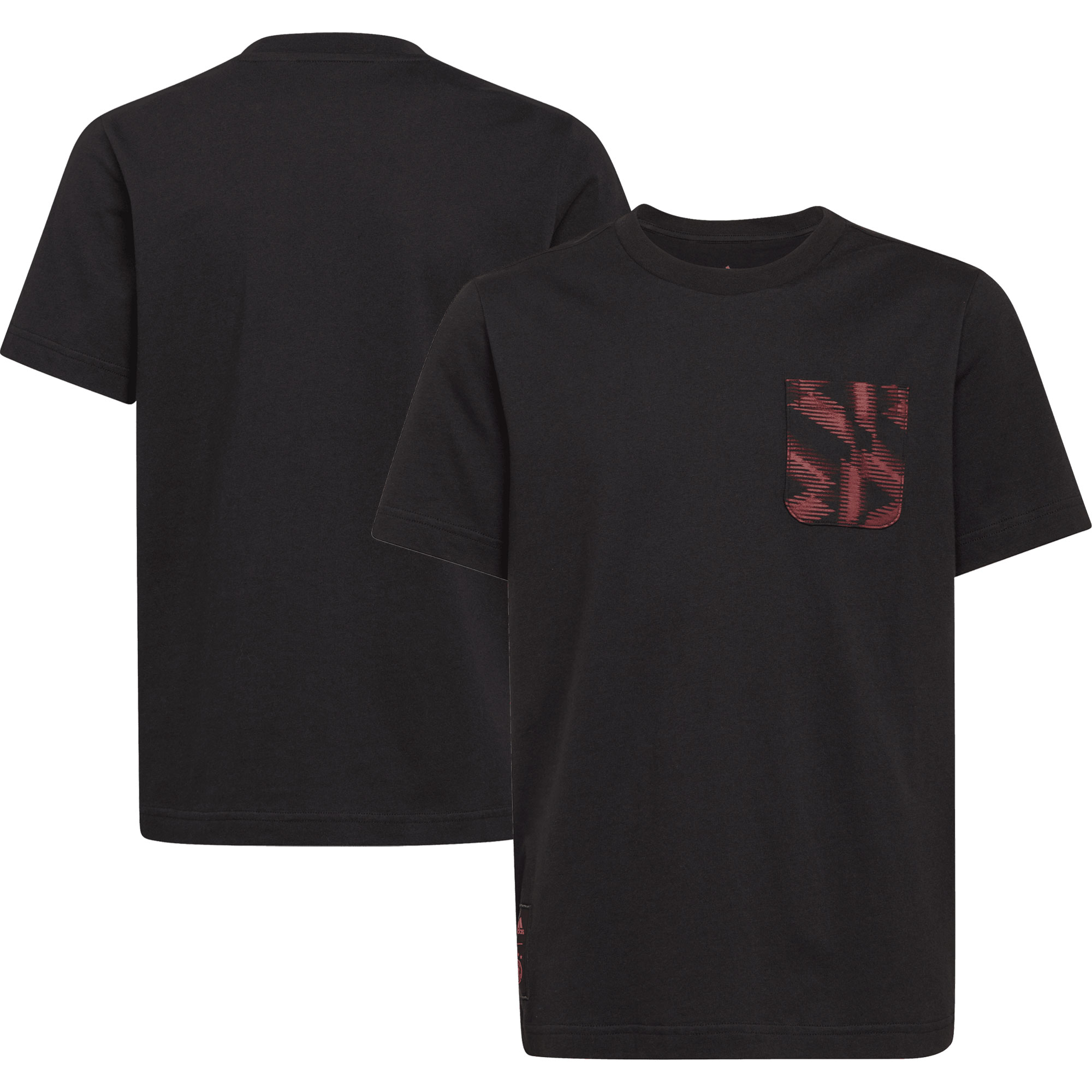 Shop Shop AAAA – Argentina National Team Jerseys & T-Shirts for True Fans – Argentina National Team Jerseys & T-Shirts for True Fans